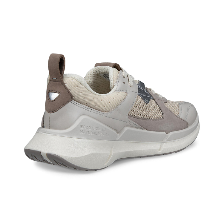 Кроссовки ECCO BIOM 2.2 W 830773/51230