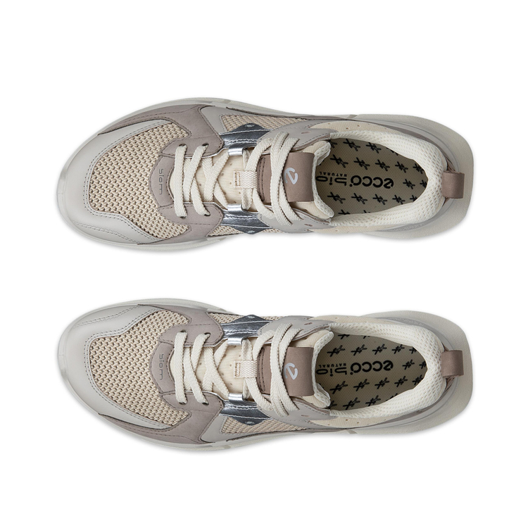 Кроссовки ECCO BIOM 2.2 W 830773/51230