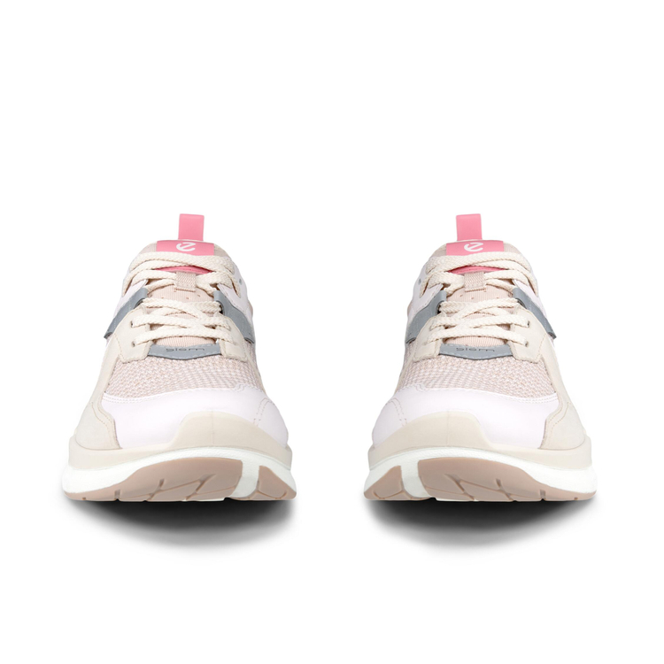 Кроссовки ECCO BIOM 2.2 W 830773/60942 Кроссовки ECCO BIOM 2.2 W 830773/60942