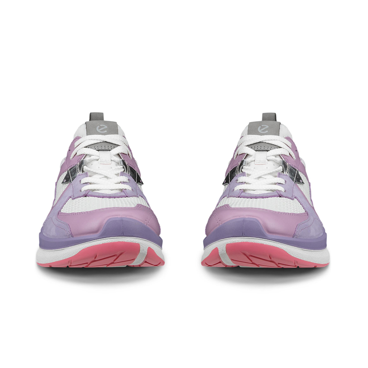 Кроссовки ECCO BIOM 2.2 W 830773/61063