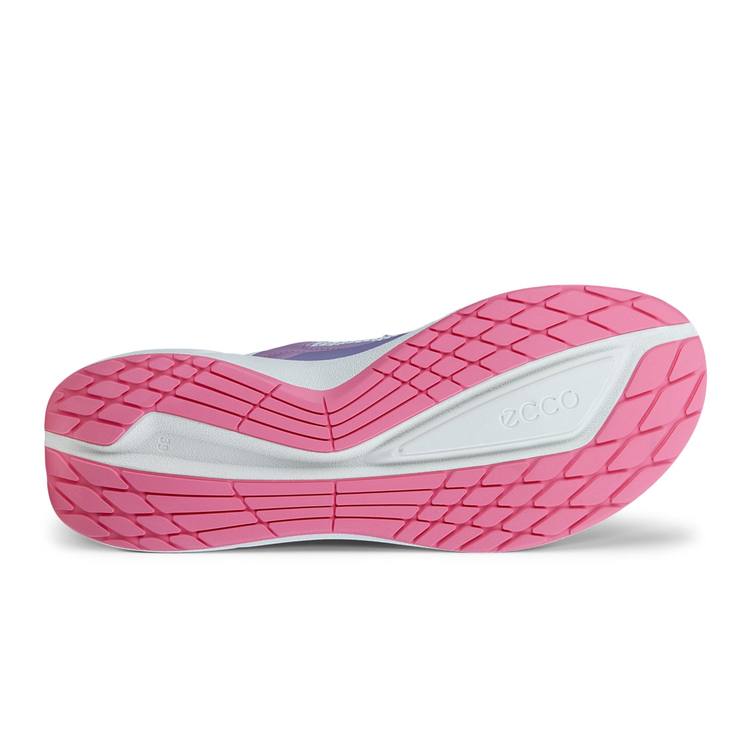 Кроссовки ECCO BIOM 2.2 W 830773/61063