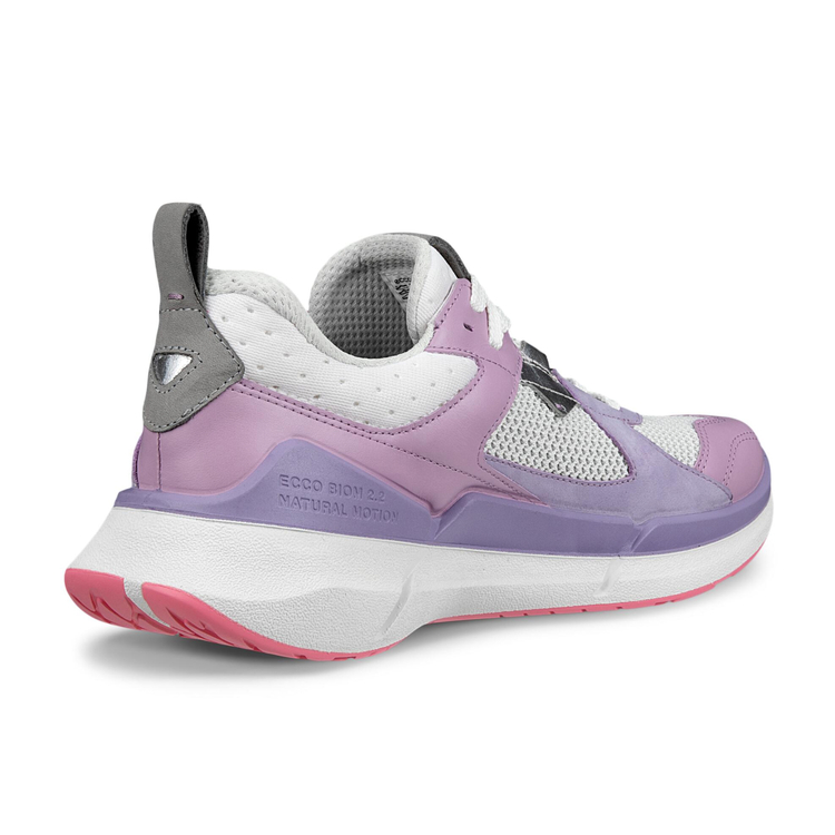 Кроссовки ECCO BIOM 2.2 W 830773/61063