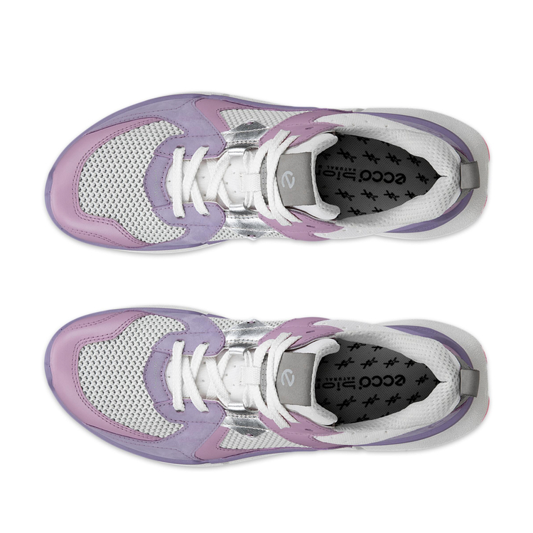 Кроссовки ECCO BIOM 2.2 W 830773/61063