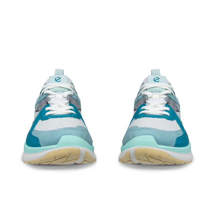 Кроссовки ECCO BIOM 2.2 W 830773/61114 Кроссовки ECCO BIOM 2.2 W 830773/61114