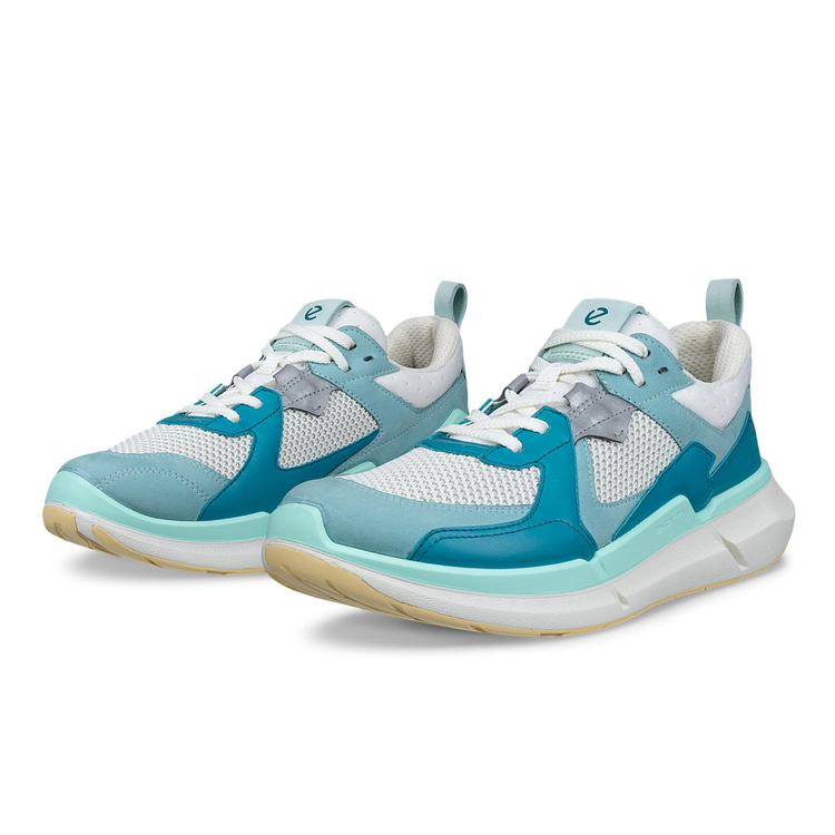 Кроссовки ECCO BIOM 2.2 W 830773/61114 Кроссовки ECCO BIOM 2.2 W 830773/61114