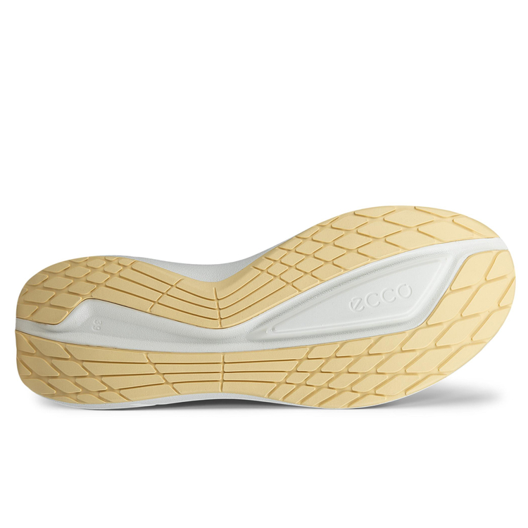 Кроссовки ECCO BIOM 2.2 W 830773/61114