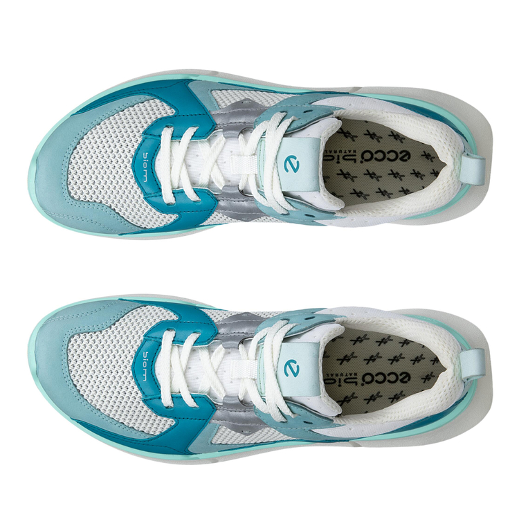 Кроссовки ECCO BIOM 2.2 W 830773/61114 Кроссовки ECCO BIOM 2.2 W 830773/61114