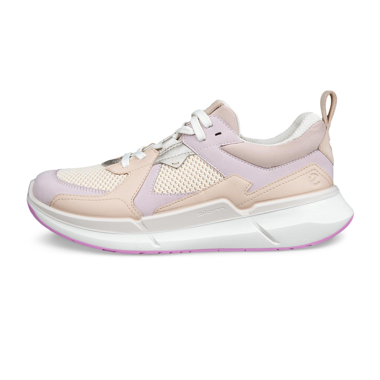 Кроссовки ECCO BIOM 2.2 W 830773/61506