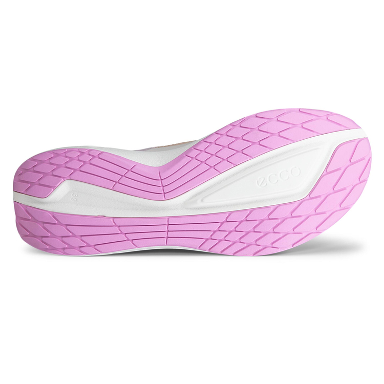 Кроссовки ECCO BIOM 2.2 W 830773/61506