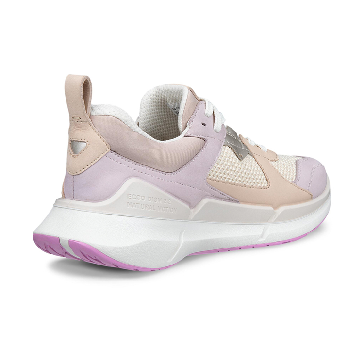 Кроссовки ECCO BIOM 2.2 W 830773/61506