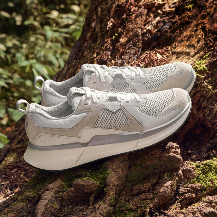 Кроссовки ECCO BIOM 2.2 M 830774/59132