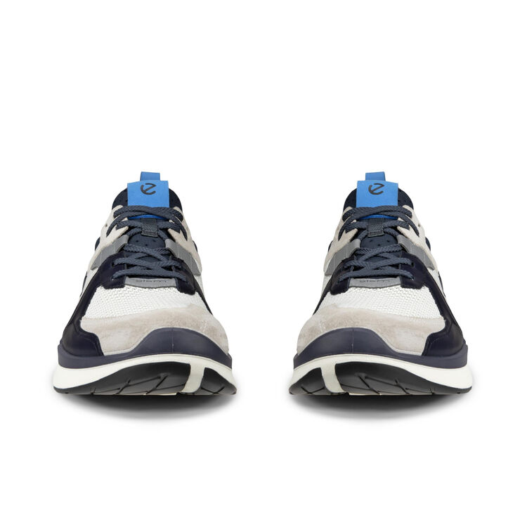Кроссовки ECCO BIOM 2.2 M 830774/60928 Кроссовки ECCO BIOM 2.2 M 830774/60928