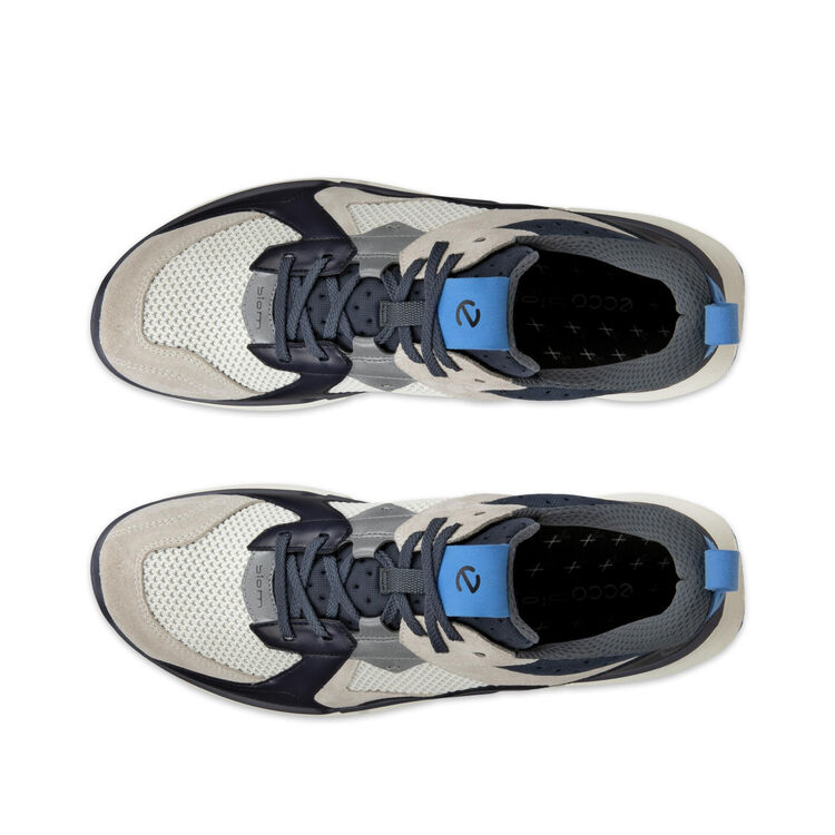 Кроссовки ECCO BIOM 2.2 M 830774/60928 Кроссовки ECCO BIOM 2.2 M 830774/60928