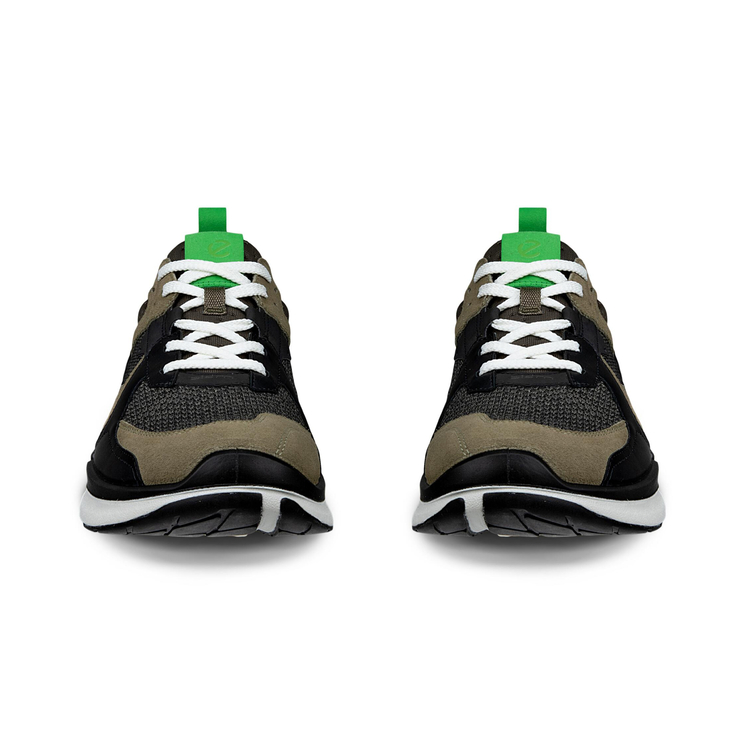 Кроссовки ECCO BIOM 2.2 M 830774/61060
