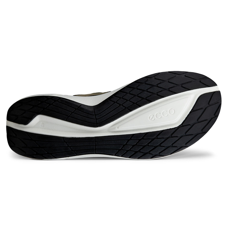 Кроссовки ECCO BIOM 2.2 M 830774/61060