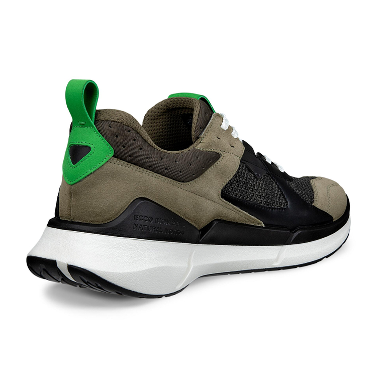 Кроссовки ECCO BIOM 2.2 M 830774/61060