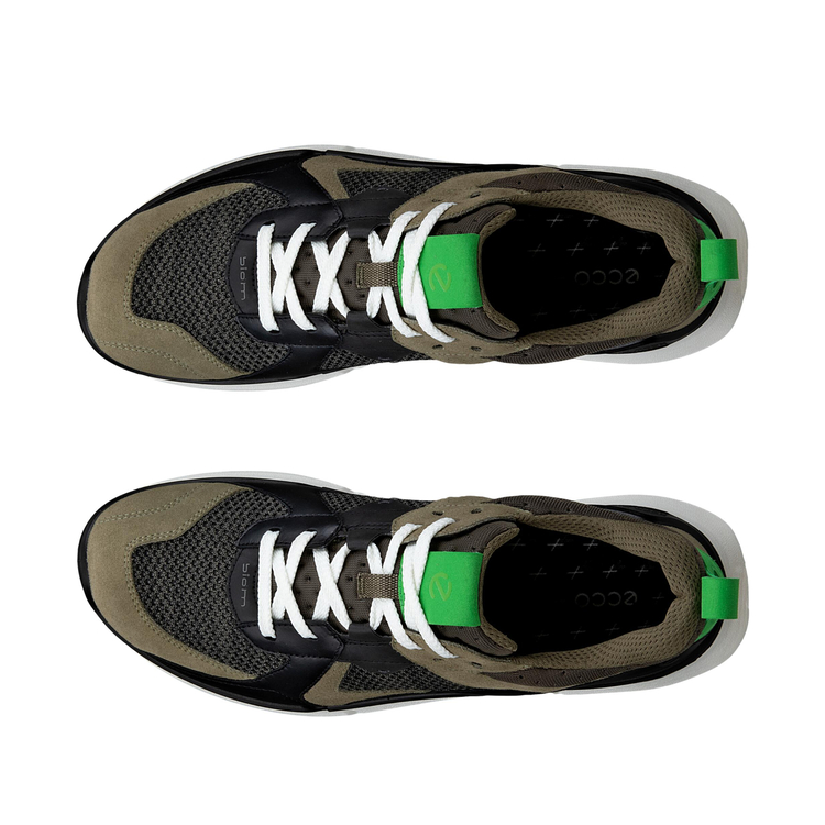 Кроссовки ECCO BIOM 2.2 M 830774/61060
