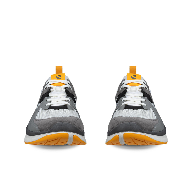 Кроссовки ECCO BIOM 2.2 M 830774/61121 Кроссовки ECCO BIOM 2.2 M 830774/61121