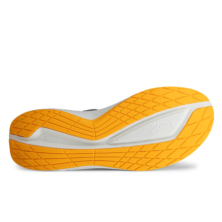 Кроссовки ECCO BIOM 2.2 M 830774/61121