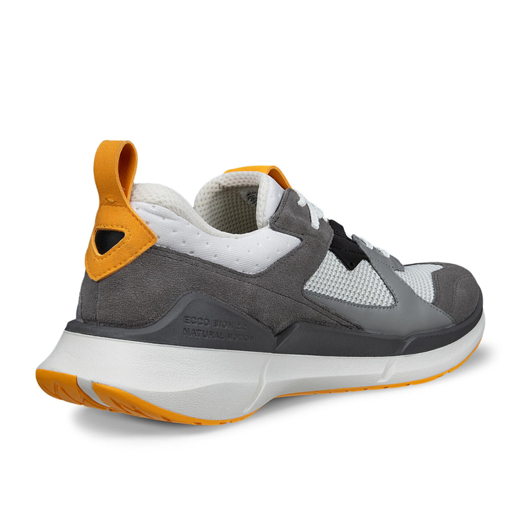 Кроссовки ECCO BIOM 2.2 M 830774/61121 Кроссовки ECCO BIOM 2.2 M 830774/61121