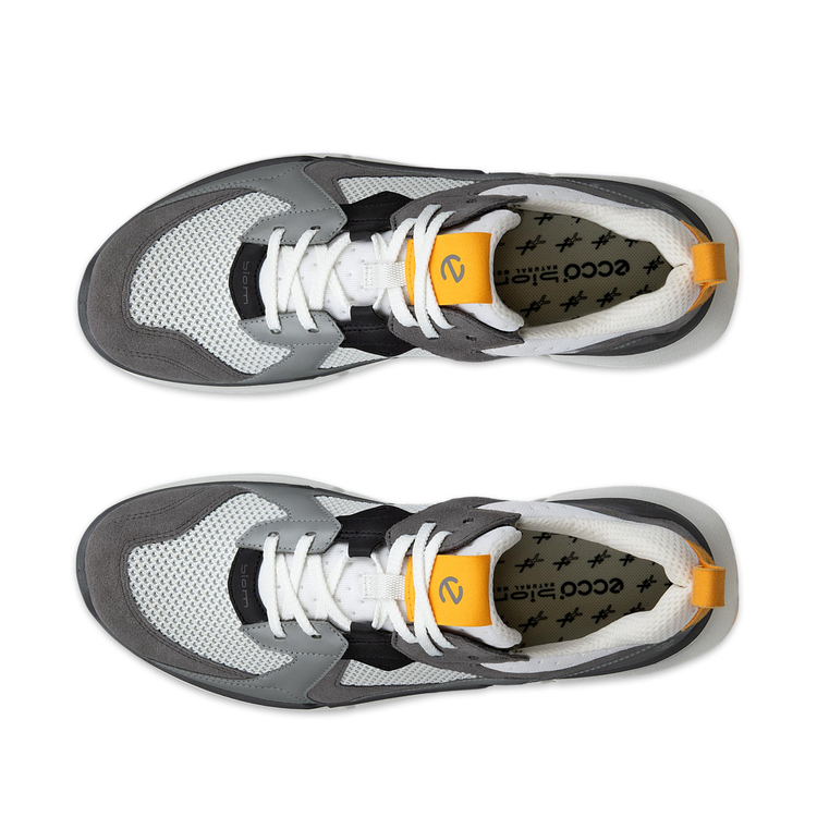 Кроссовки ECCO BIOM 2.2 M 830774/61121 Кроссовки ECCO BIOM 2.2 M 830774/61121