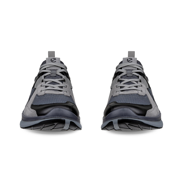 Кроссовки ECCO BIOM 2.2 M 830774/61302