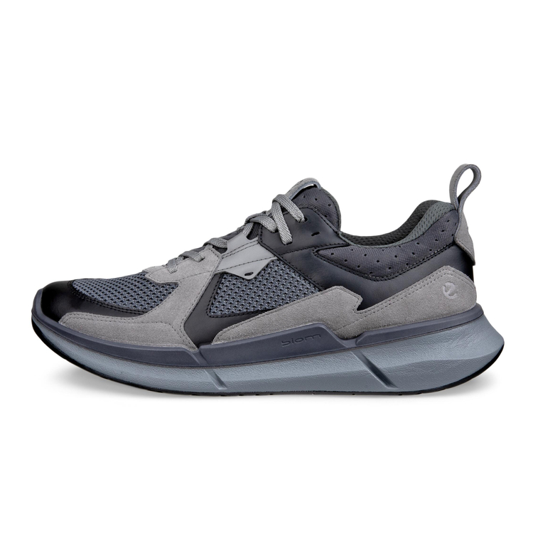 Кроссовки ECCO BIOM 2.2 M 830774/61302