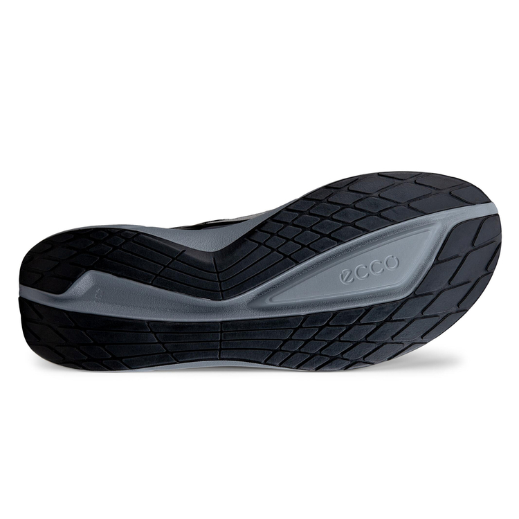 Кроссовки ECCO BIOM 2.2 M 830774/61302