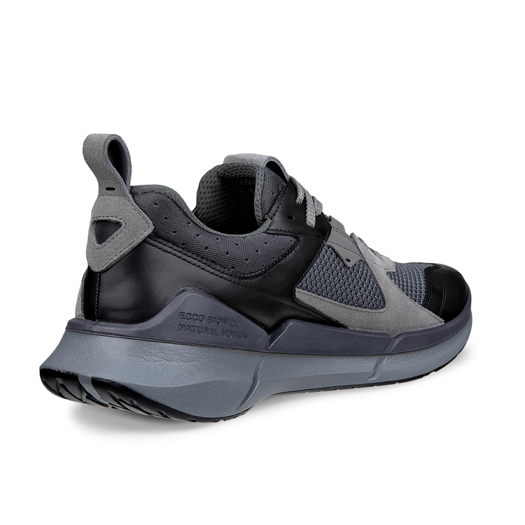 Кроссовки ECCO BIOM 2.2 M 830774/61302