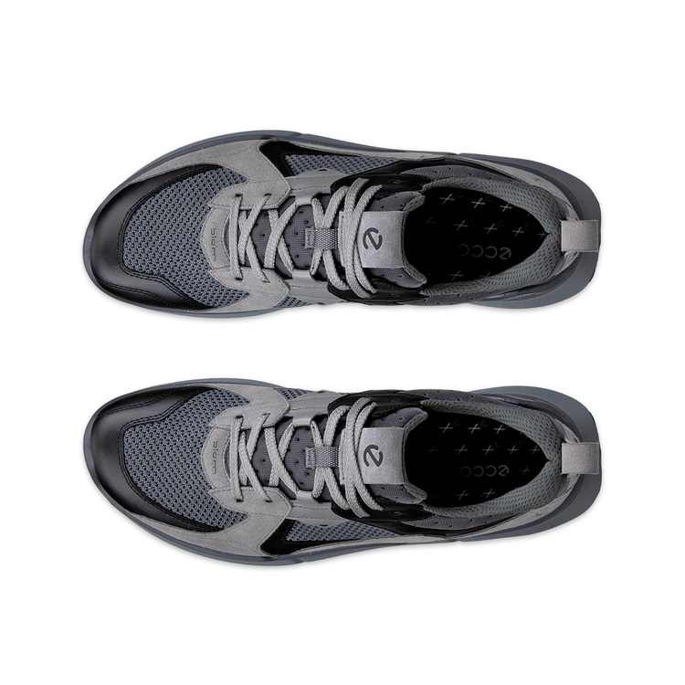 Кроссовки ECCO BIOM 2.2 M 830774/61302
