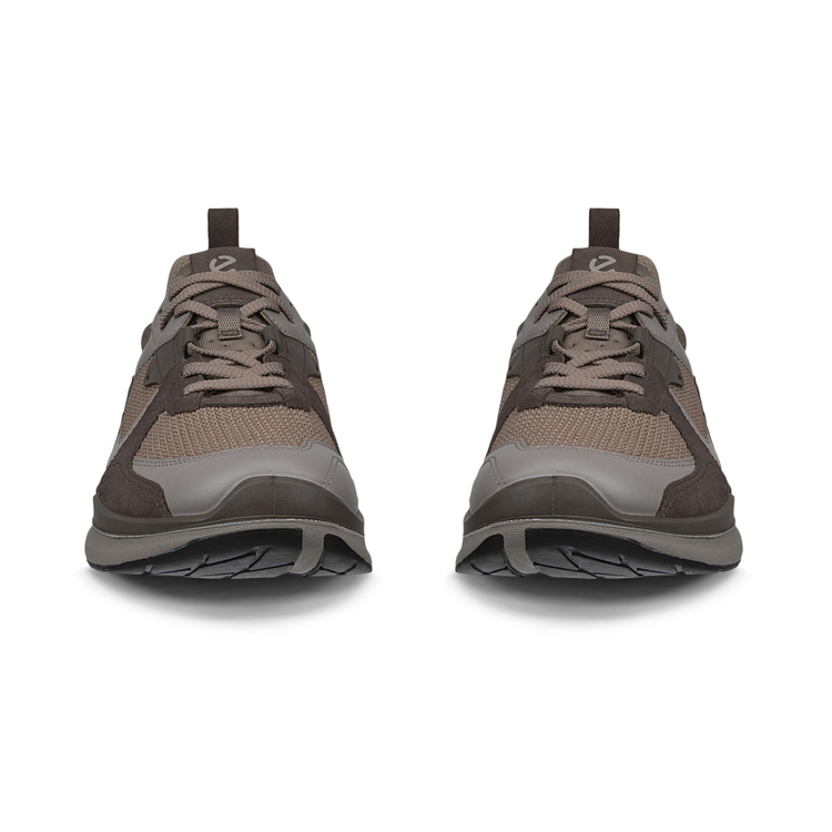 Кроссовки ECCO BIOM 2.2 M 830774/61303