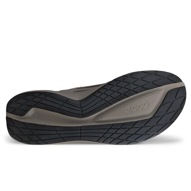 Кроссовки ECCO BIOM 2.2 M 830774/61303