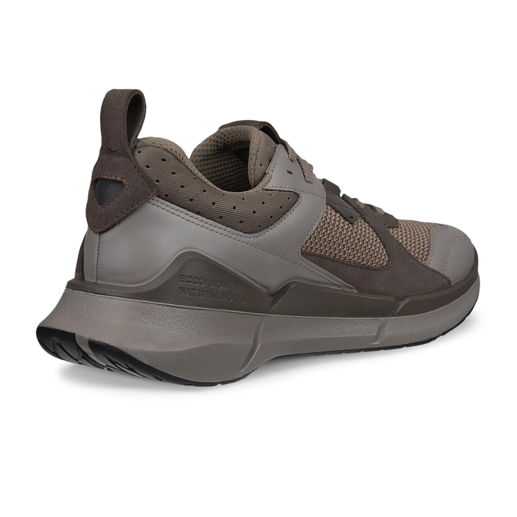 Кроссовки ECCO BIOM 2.2 M 830774/61303