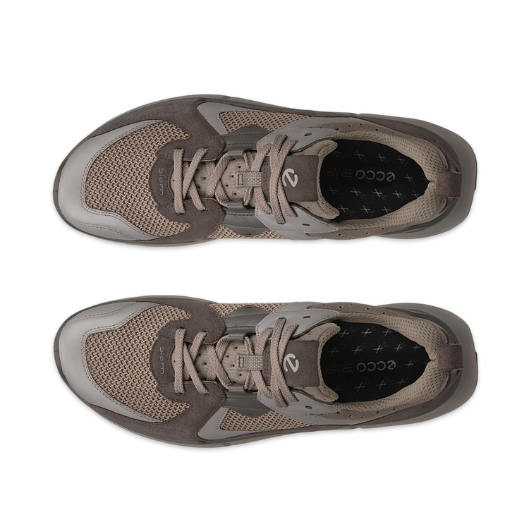 Кроссовки ECCO BIOM 2.2 M 830774/61303