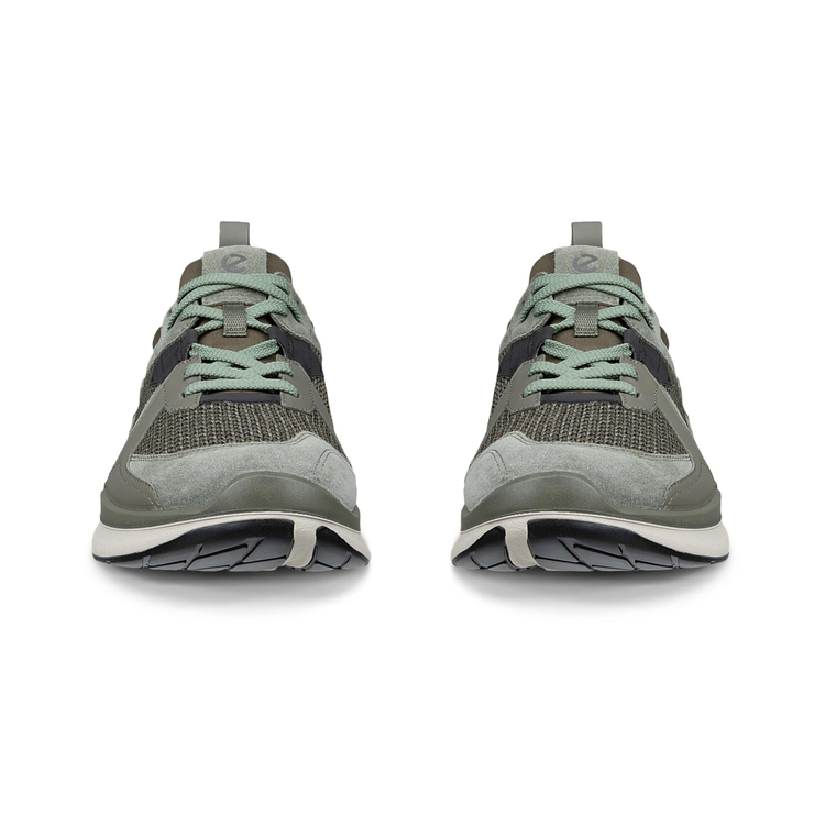 Кроссовки ECCO BIOM 2.2 M 830774/61480