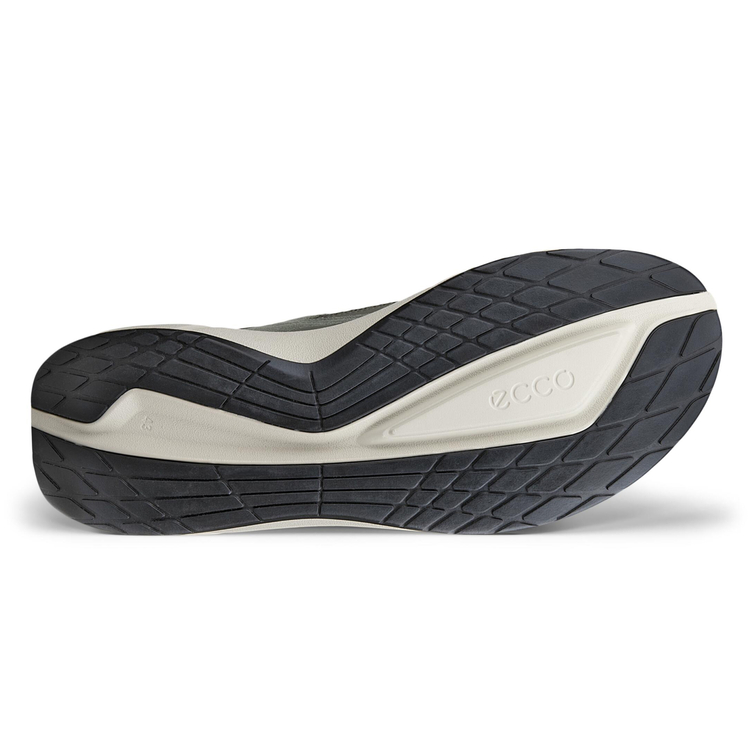 Кроссовки ECCO BIOM 2.2 M 830774/61480