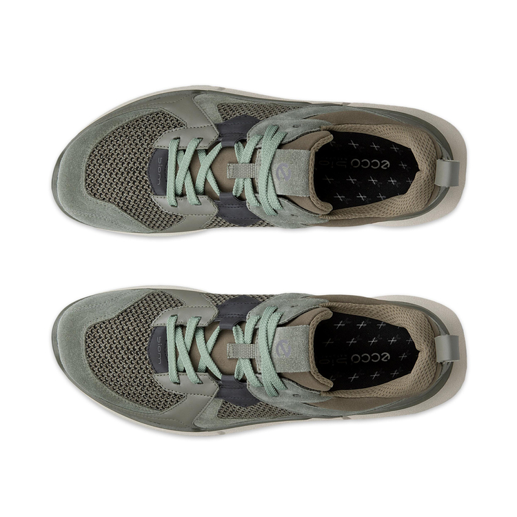 Кроссовки ECCO BIOM 2.2 M 830774/61480