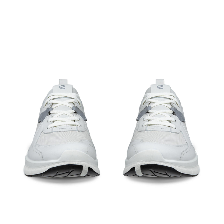 Кроссовки ECCO BIOM 2.2 W 830813/50874 Кроссовки ECCO BIOM 2.2 W 830813/50874