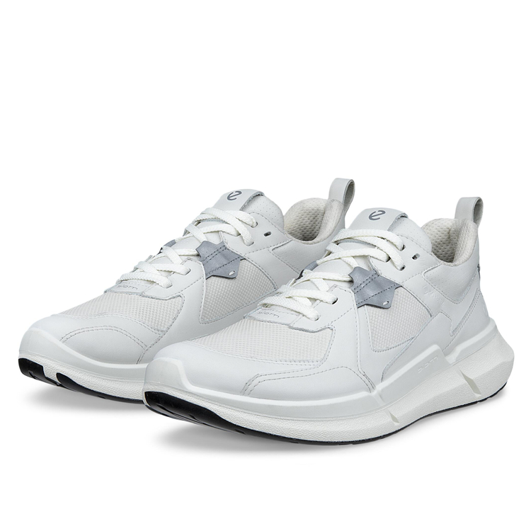 Кроссовки ECCO BIOM 2.2 W 830813/50874 Кроссовки ECCO BIOM 2.2 W 830813/50874
