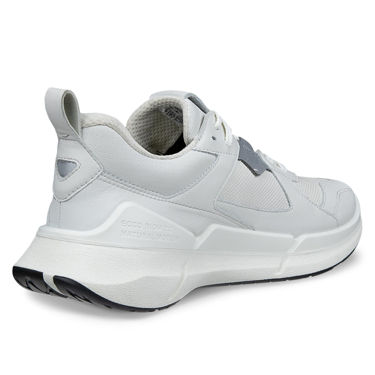 Кроссовки ECCO BIOM 2.2 W 830813/50874 Кроссовки ECCO BIOM 2.2 W 830813/50874