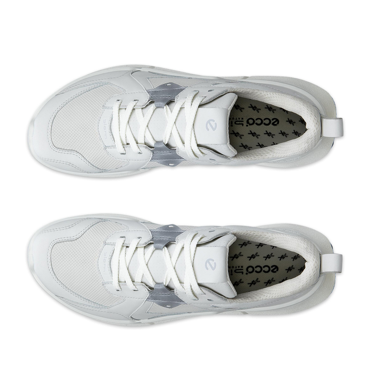 Кроссовки ECCO BIOM 2.2 W 830813/50874 Кроссовки ECCO BIOM 2.2 W 830813/50874