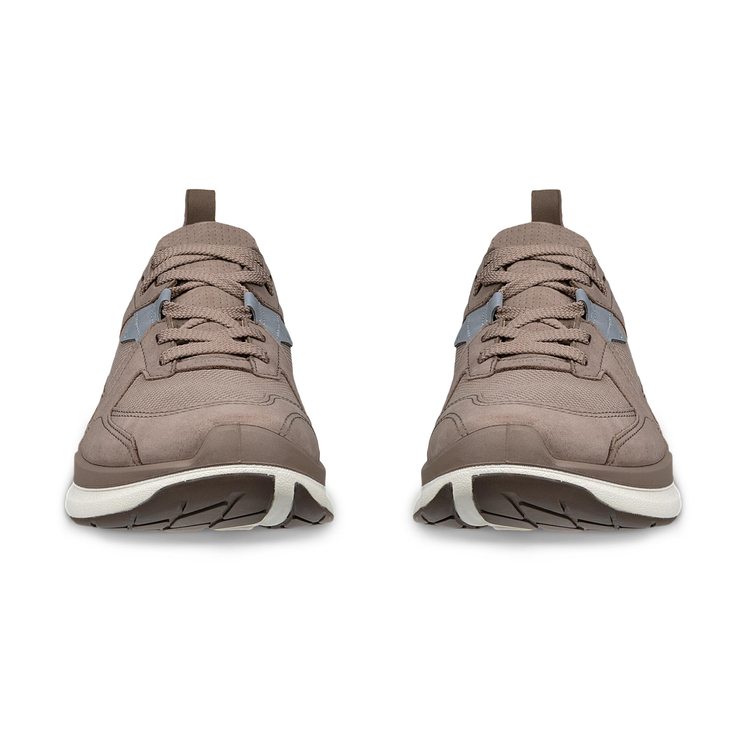 Кроссовки ECCO BIOM 2.2 W 830813/61308