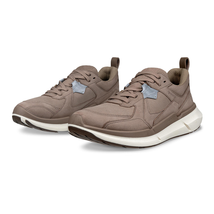 Кроссовки ECCO BIOM 2.2 W 830813/61308