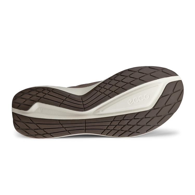 Кроссовки ECCO BIOM 2.2 W 830813/61308