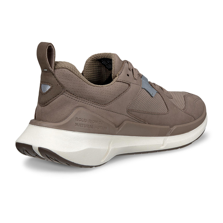 Кроссовки ECCO BIOM 2.2 W 830813/61308