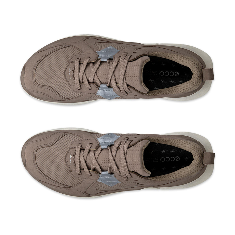 Кроссовки ECCO BIOM 2.2 W 830813/61308