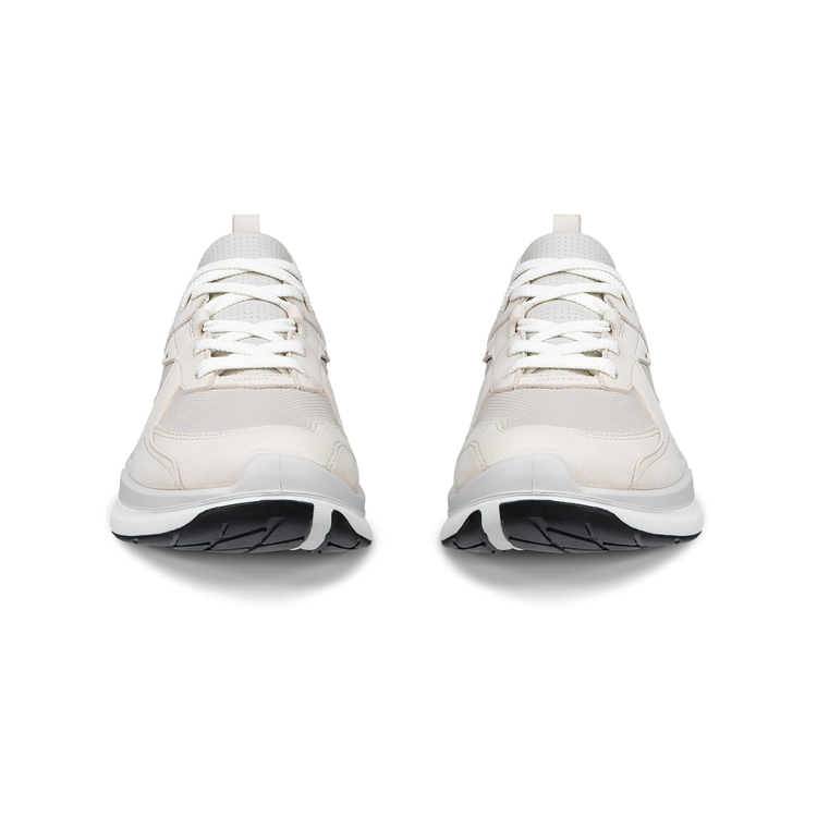 Кроссовки ECCO BIOM 2.2 W 830813/61821