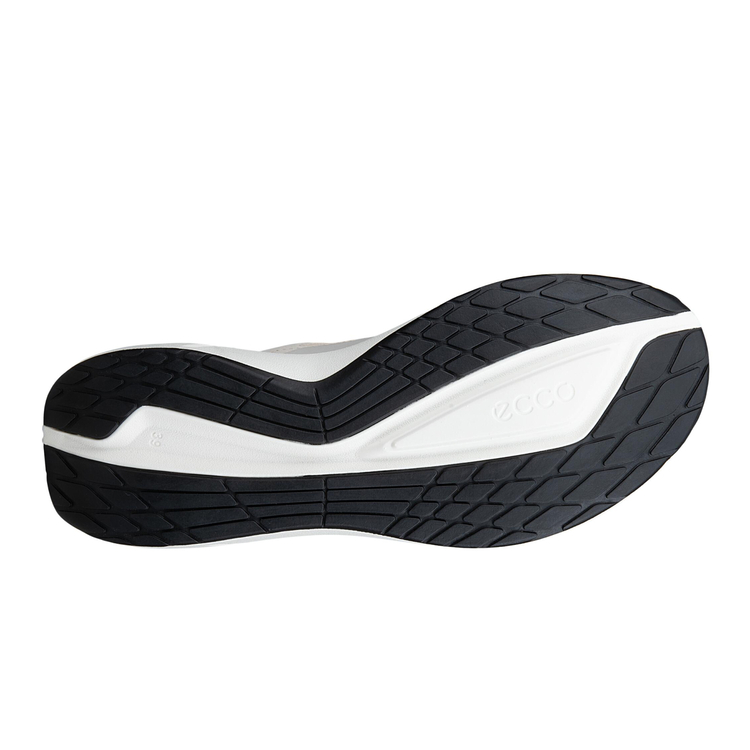 Кроссовки ECCO BIOM 2.2 W 830813/61821