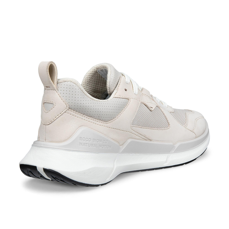 Кроссовки ECCO BIOM 2.2 W 830813/61821
