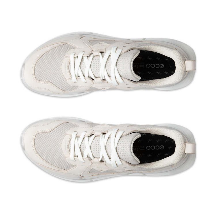 Кроссовки ECCO BIOM 2.2 W 830813/61821